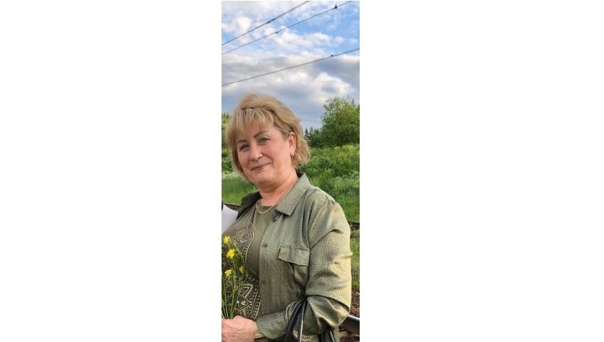 В Боровске 63-летняя женщина пропала в лесу