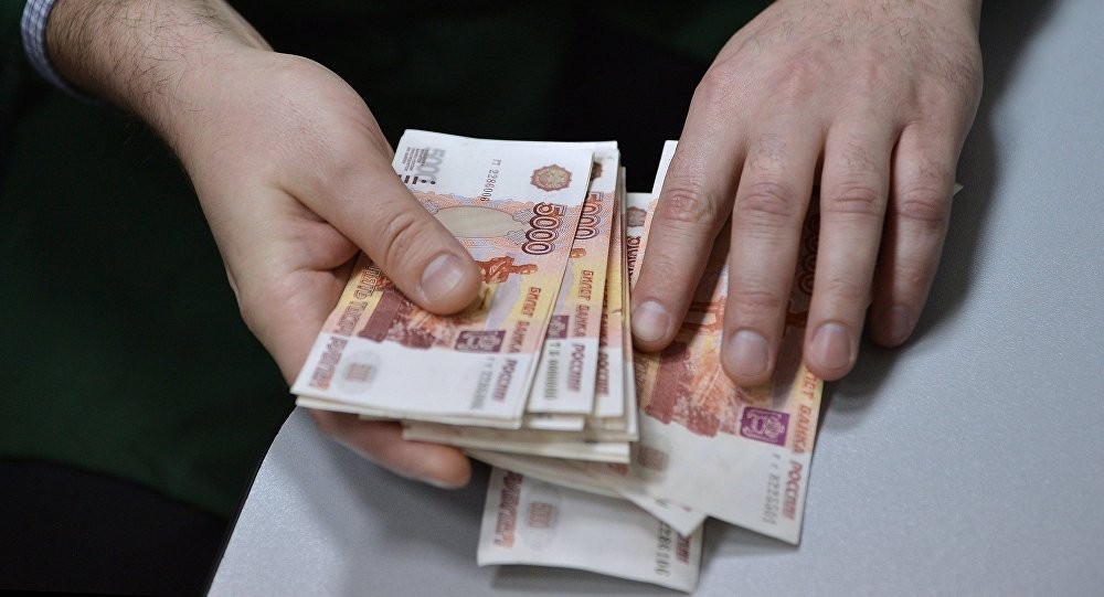 Обнинцы в июле перевели мошенникам более 10 миллионов рублей 