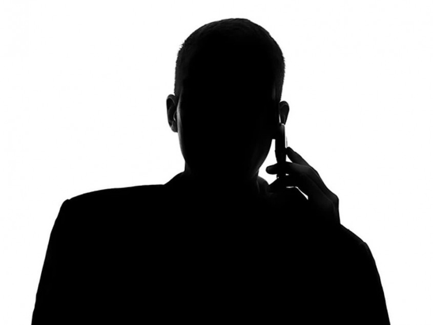 В Обнинске зампрокурора приняли за мошенника - Обнинск - Новости ...