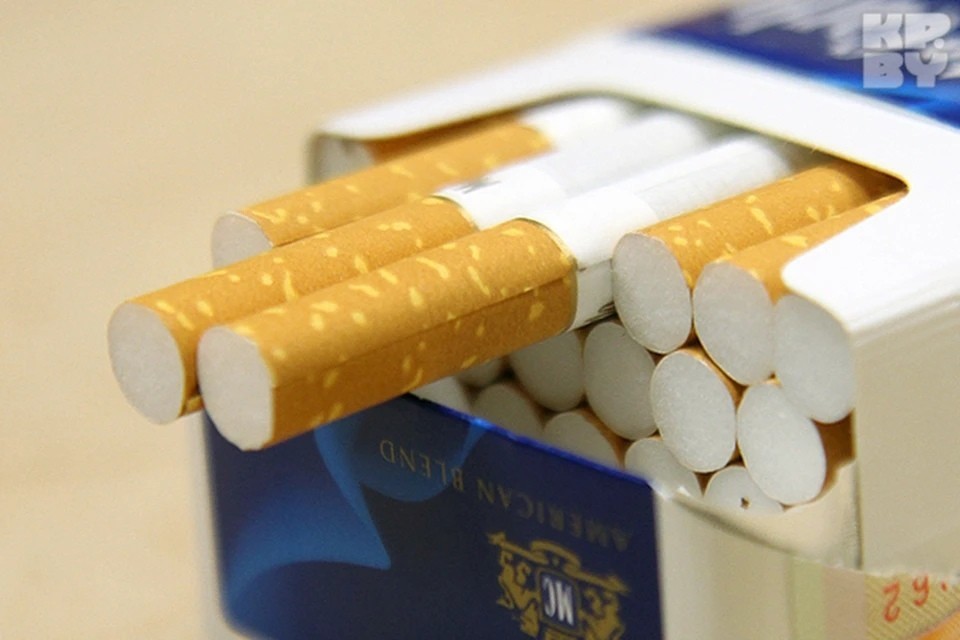 В Обнинске будут судить экс-начальника ОБЭП из-за аферы с сигаретами  