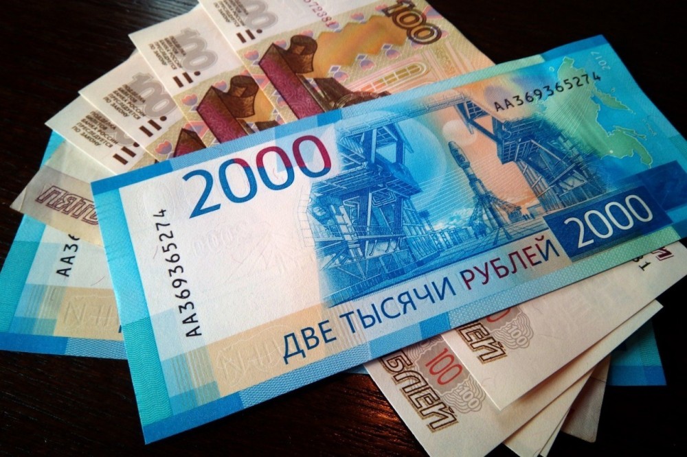 Жительница Обнинска отдала 700 тысяч рублей фальшивой сотруднице социальной службы