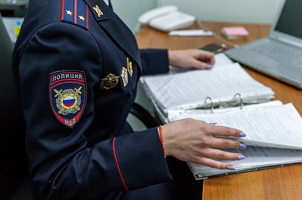 В Калужской области будут судить инспектора ПДН из-за халатности и гибели ребенка 
