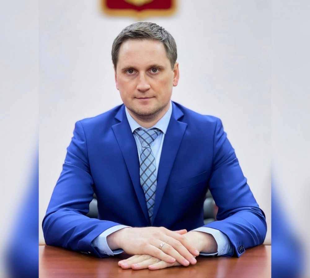 Калужская прокуратура случайно подставила обнинского чиновника