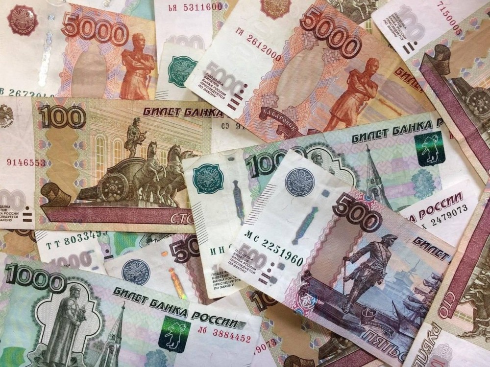Три жителя Калужской области выплатили 152 тысячи рублей за фиктивную регистрацию мигрантов 