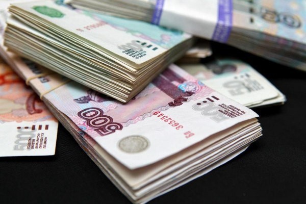 Жительница Малоярославца перевела мошенникам два миллиона рублей в попытке спастись от кредита 