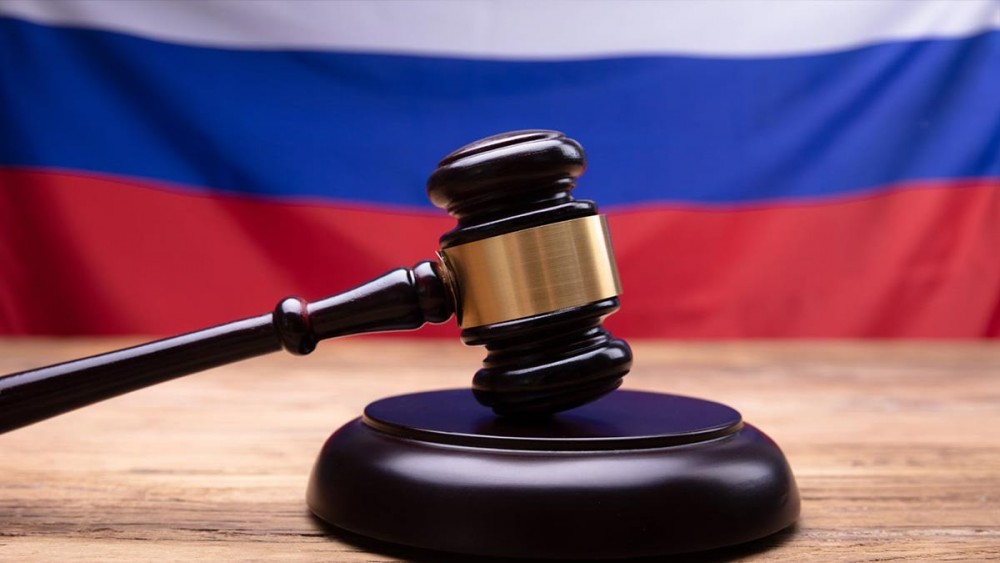Инспектора ПДН осудили за гибель 8-месячного ребенка в Обнинске