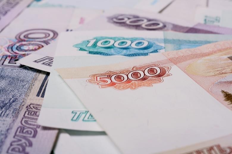 В Жуковском районе вернули в бюджет 125 тысяч рублей за фиктивную регистрацию мигрантов