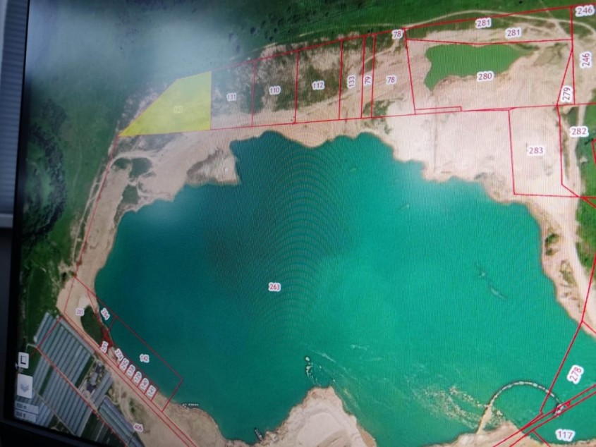 В Калужской области возникли споры вокруг еще одного фестиваля ...