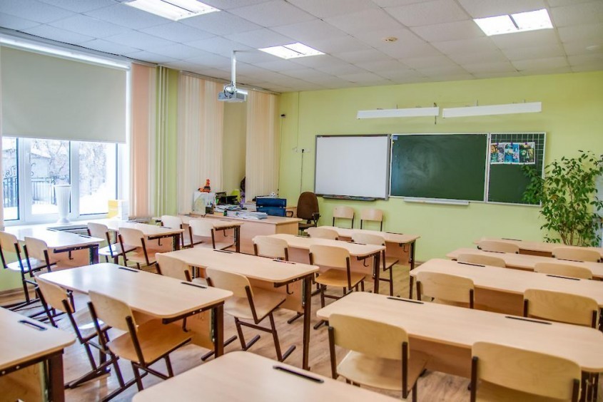 В школах Обнинска откроется 29 профильных классов