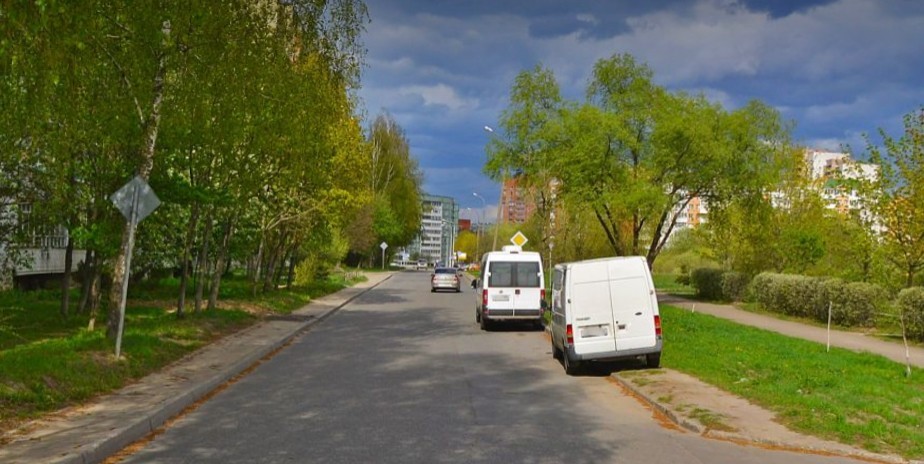 В Обнинске запланировали ремонт еще нескольких улиц