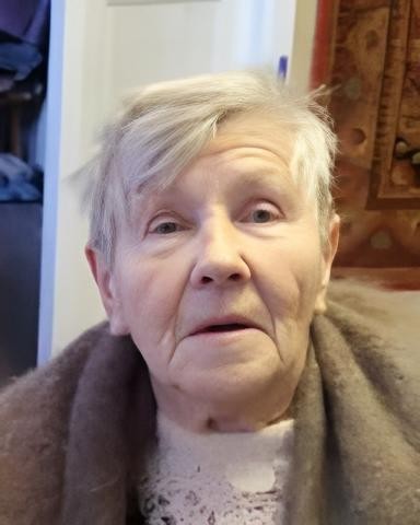 В Калужской области пропала 84-летняя женщина