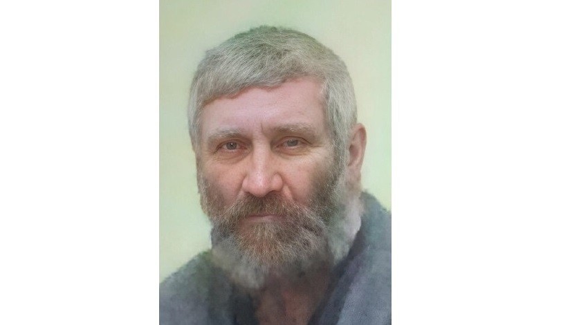 В Калужской области пропал 54-летний мужчина