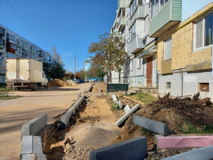 Микрозайм в городе балабаново