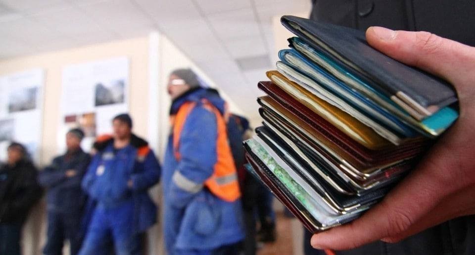 Житель Обнинска за деньги зарегистрировал в квартире 192 мигранта