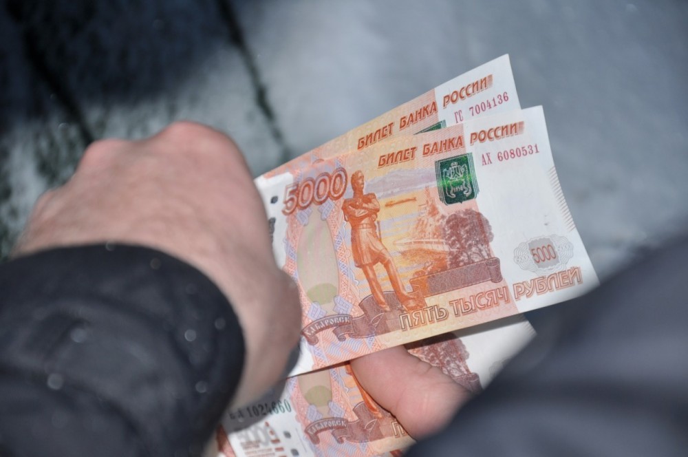 Житель Обнинска набрал кредитов и перевел мошенникам 11 миллионов рублей
