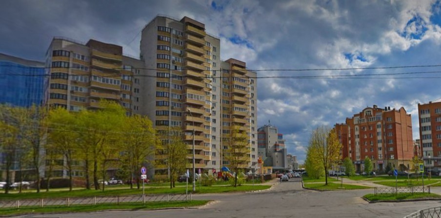 В Обнинске население вырастет на 9000 человек