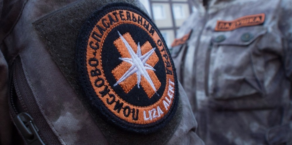 В Обнинске пройдет обучение для желающих присоединиться к поисковому отряду «ЛизаАлерт»