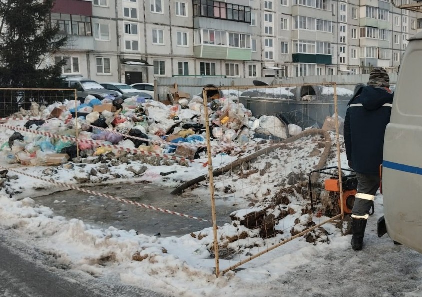 Микрозайм в городе балабаново