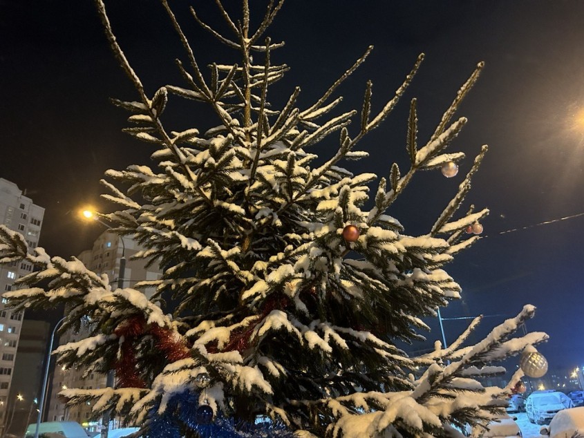 Точно погода в обнинске