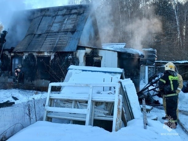 Типичный обнинск новости сегодня