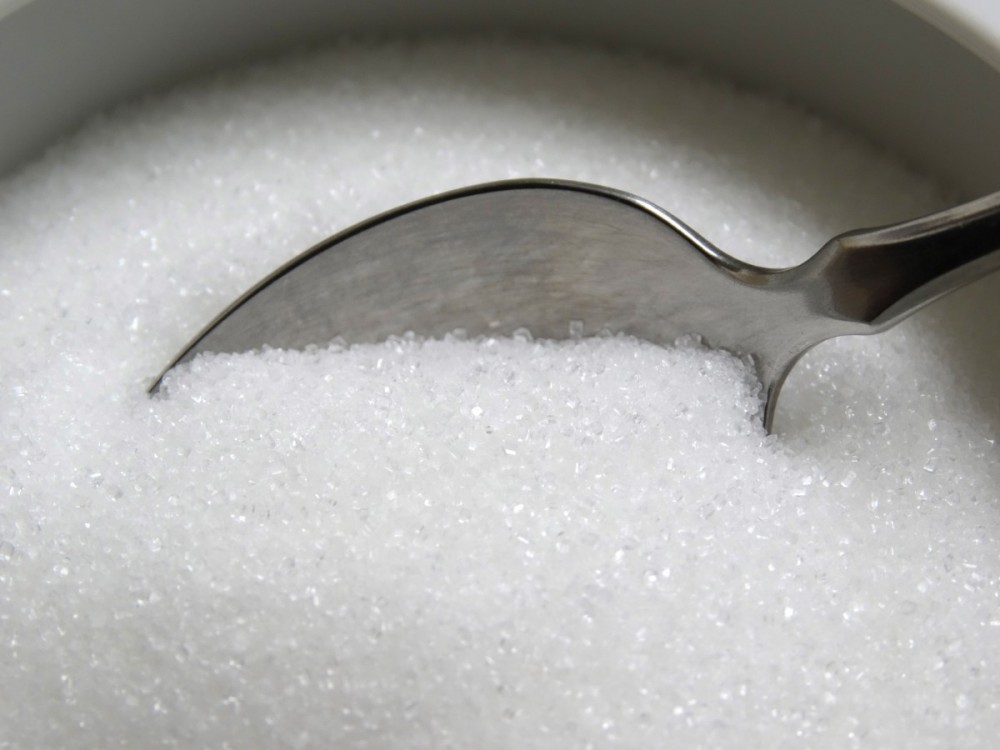 В Калужской области мужчина хотел купить тонну сахара, но остался без денег