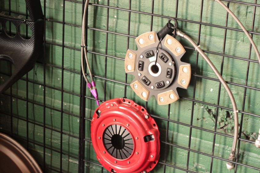 «Если пожар, то сгорит деревня»: жители Калужской области жалуются на ...