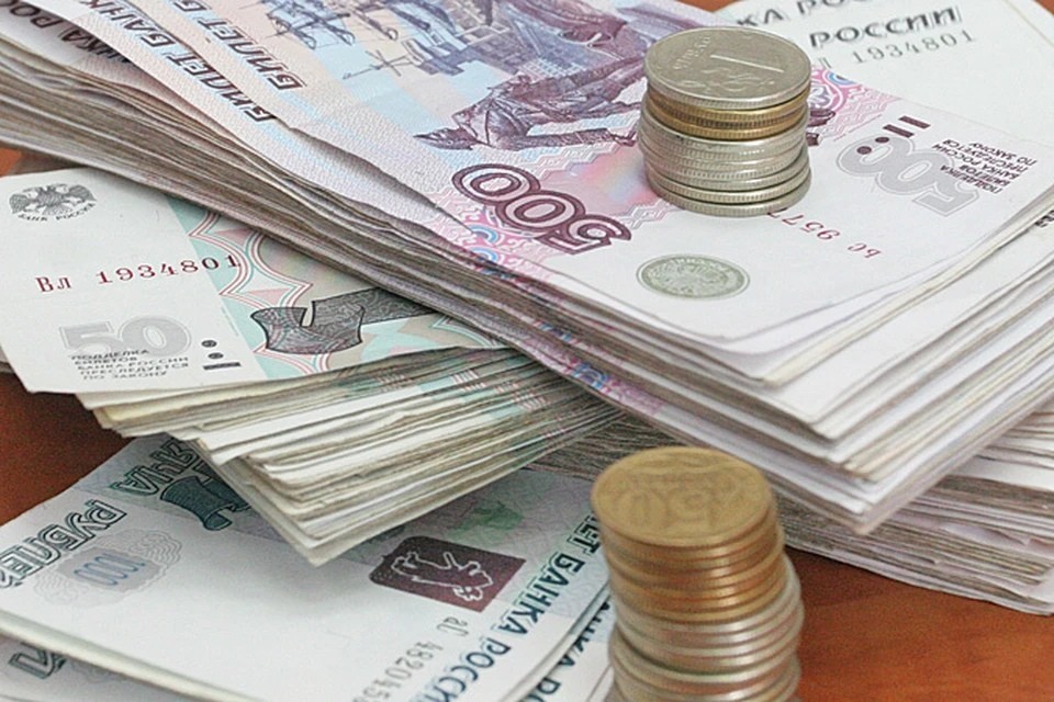 Управляющие компании Обнинска задолжали теплоснабжению более 40 миллионов рублей