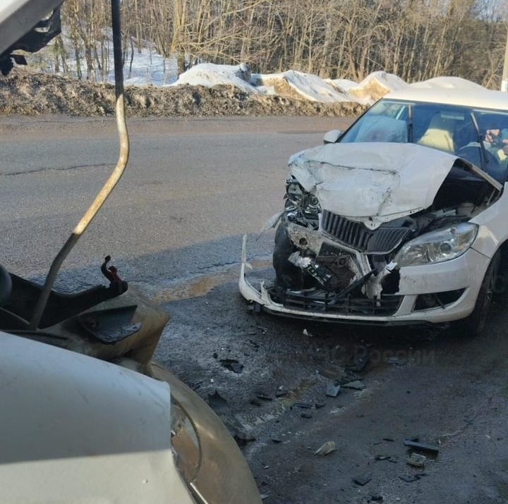 Погода боровск калужской на 10 дней