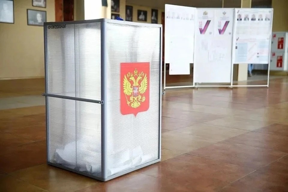 В выходные в Обнинске пройдут довыборы в Горсобрание