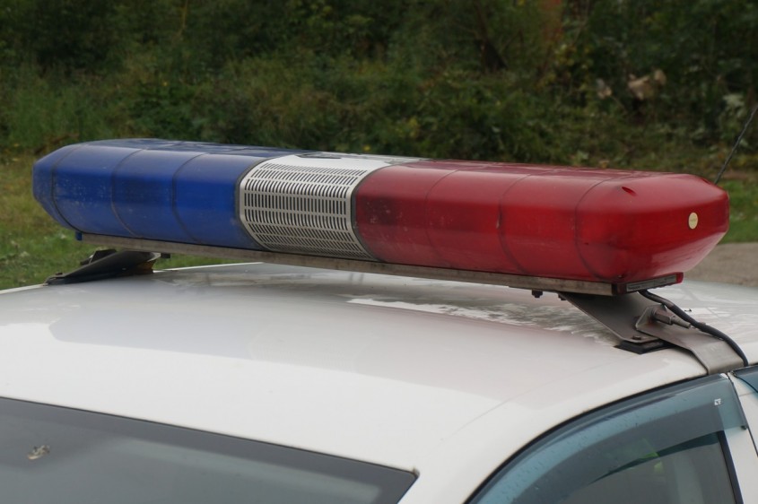 В Обнинске пьяная женщина за рулем «Киа» разбила шесть машин - Обнинск ...