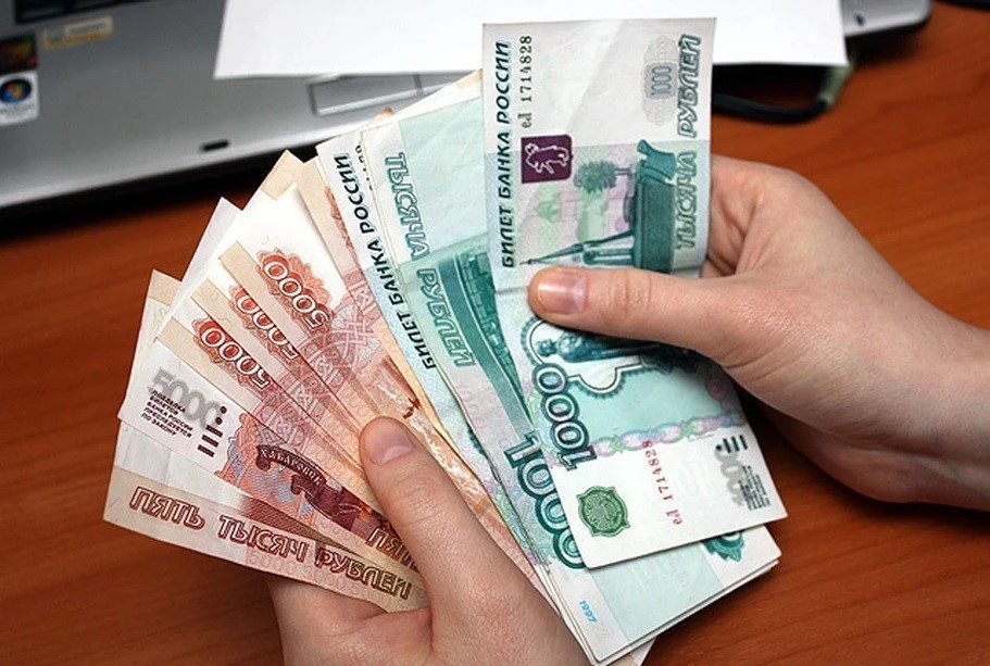 Администрация Боровска заплатит штраф за нарушение прав предпринимателей